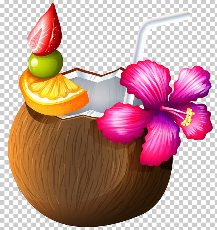 coconut water blue hawaii cuisine of hawaii cocktail blue lagoon png clipart arecaceae blue hawaii blue coconut water blue hawaii cuisine of