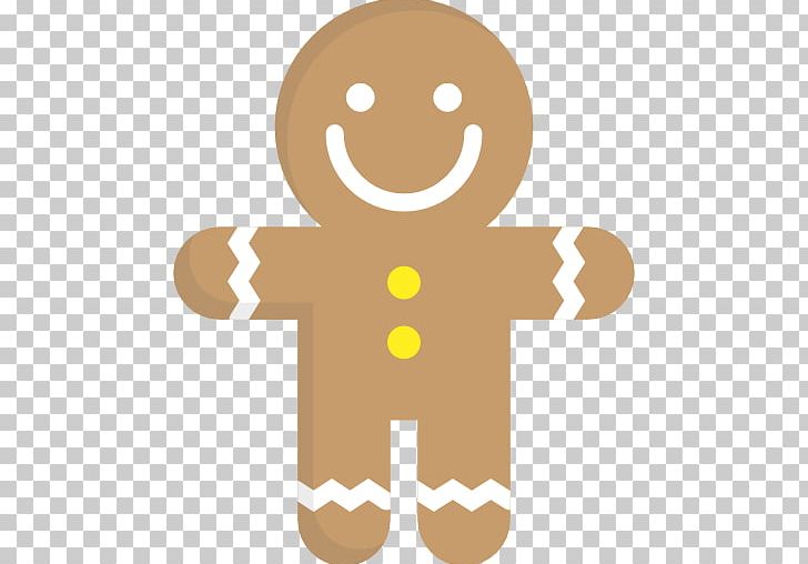 Computer Icons Biscuits Gingerbread Man Christmas PNG, Clipart, Biscuits, Christmas, Computer Icons, Dessert, Encapsulated Postscript Free PNG Download