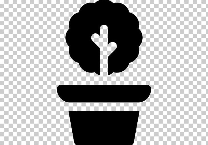 Computer Icons Encapsulated PostScript PNG, Clipart, Black And White, Computer Icons, Download, Encapsulated Postscript, Houseplant Free PNG Download