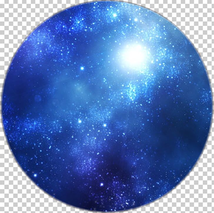 Concept Art Desktop Galaxy Sky PNG, Clipart, Art, Art Museum, Artsy, Astronomical Object, Atmosphere Free PNG Download