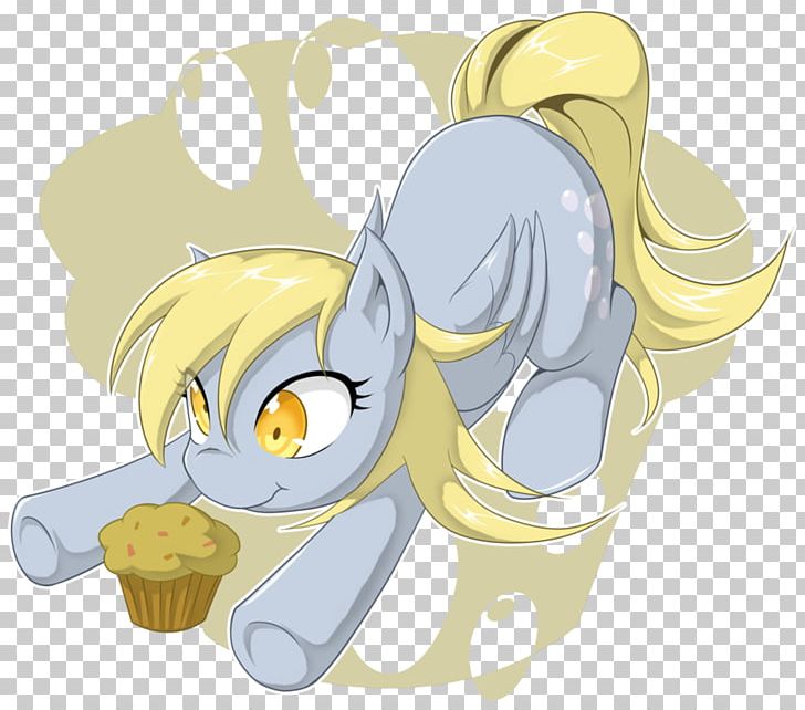 Derpy Hooves My Little Pony Horse PNG, Clipart, Animals, Anime, Art, Cartoon, Character Free PNG Download