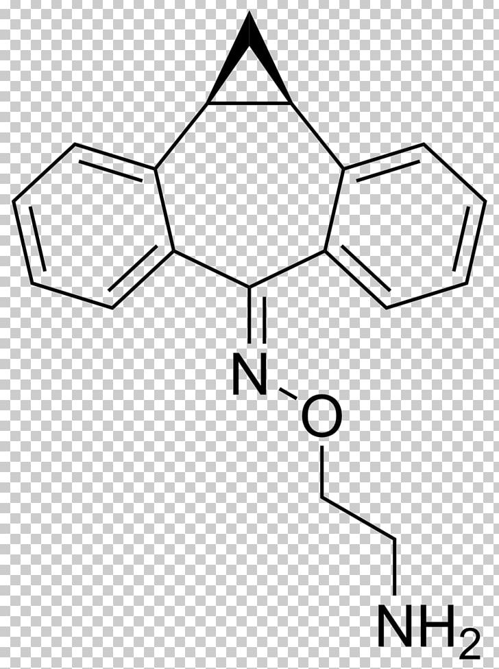 Dibenzazepine Iron(II) Chloride Chemical Compound PNG, Clipart, Aluminium Chloride, Angle, Area, Azepine, Benzene Free PNG Download