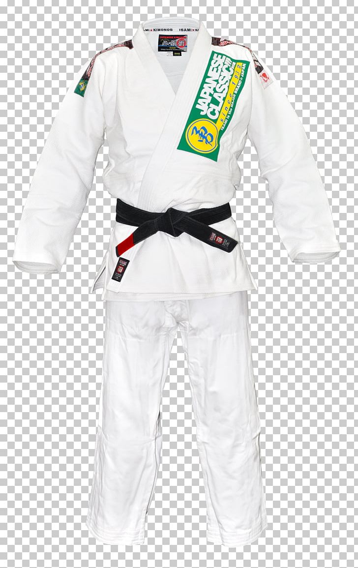 Dobok Brazilian Jiu-jitsu Gi Karate Gi Isami PNG, Clipart, Black Belt, Brazilian Jiujitsu, Brazilian Jiujitsu Gi, Brazilian Jiujitsu Ranking System, Checkmat Free PNG Download