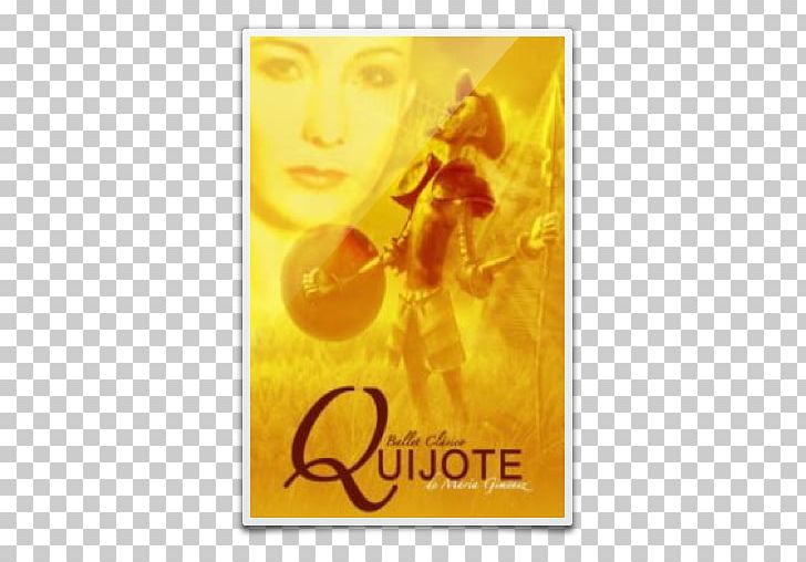 Don Quixote Sancho Panza Book Novel Writer PNG, Clipart, Benta, Book, Don Quixote, Miguel De Cervantes, Novel Free PNG Download