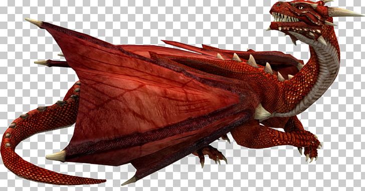 Dragon Wyvern Digital PNG, Clipart, Desktop Wallpaper, Digital Image, Dragon, Drawing, Fantasy Free PNG Download