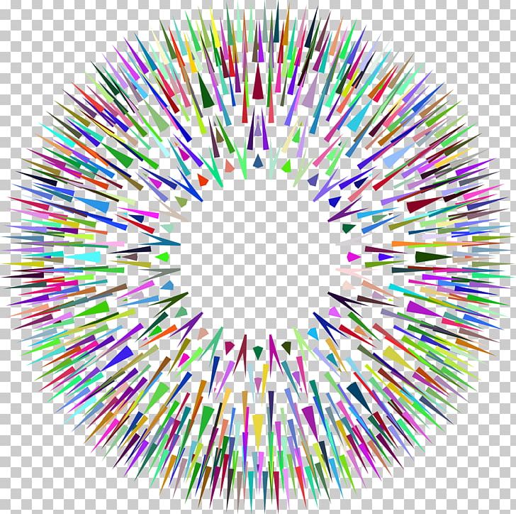 Drawing Circle PNG, Clipart, Circle, Color, Drawing, Education Science, Flower Free PNG Download