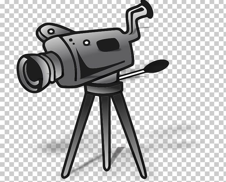 Drawing Video Cameras Photography PNG, Clipart, Camera, Camera Accessory, Cinematography, Daftar Acara Rcti, Digital Cameras Free PNG Download