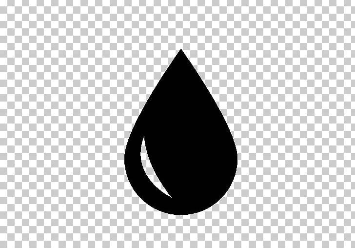 Drop Water PNG, Clipart, Angle, Black, Black And White, Circle, Clip Art Free PNG Download