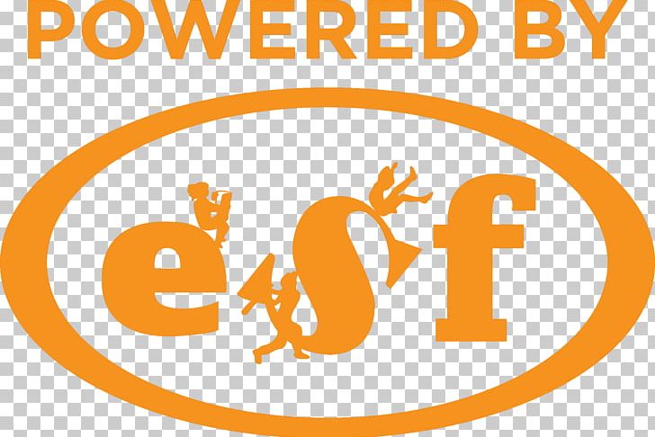 ESF Camps Greenwich ESF Summer Camps Bryn Mawr PNG, Clipart, Area, Brand, Camp, Child, Day Camp Free PNG Download