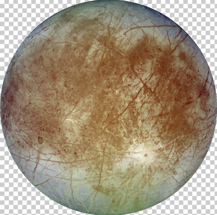 Europa Clipper Moons Of Jupiter Natural Satellite Icy Moon PNG, Clipart, Circle, Europa, Europa Clipper, Extraterrestrial Liquid Water, Galilean Moons Free PNG Download