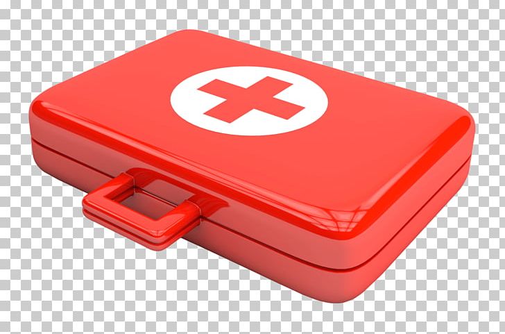 First Aid Kits First Aid Supplies Medicine Eye Care Professional PNG, Clipart, Contact Lenses, Emergency, Emergency Department, Eye Care Professional, First Aid Free PNG Download