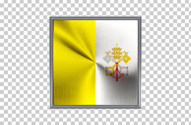 Flag Of Vatican City Depositphotos National Emblem PNG, Clipart, Coat Of Arms, Depositphotos, Flag, Flag Of Vatican City, Flag Vatiacn Free PNG Download