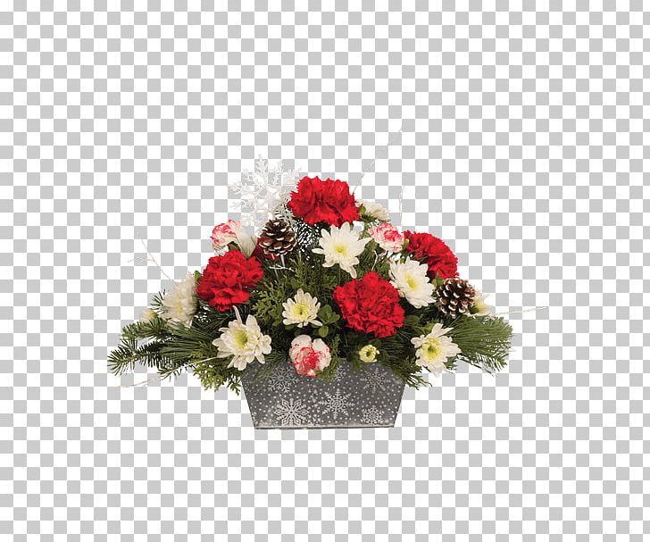 Floral Design Cut Flowers Flower Bouquet Artificial Flower PNG, Clipart, Annual Plant, Artificial Flower, Centrepiece, Cut Flowers, Family Free PNG Download