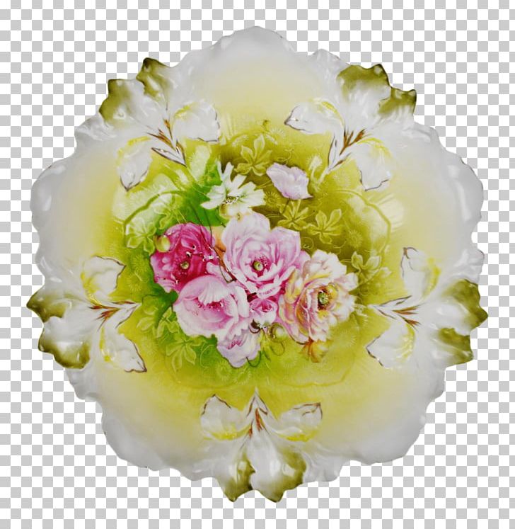 Floral Design Cut Flowers Flower Bouquet Peony PNG, Clipart, Cut Flowers, Floral Design, Floristry, Flower, Flower Arranging Free PNG Download