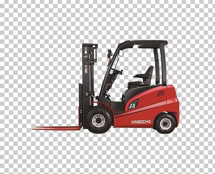 Forklift Pallet Jack Machine Business Sales PNG, Clipart, Business, Cylinder, Diesel Fuel, Eac, Electricity Free PNG Download