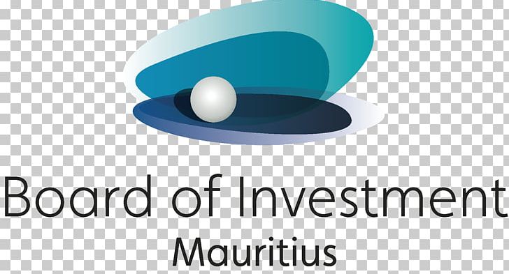 Government Of Mauritius Board Of Investment Business Investor PNG, Clipart, Bank Of India, Brand, Business, Finance, Investment Free PNG Download