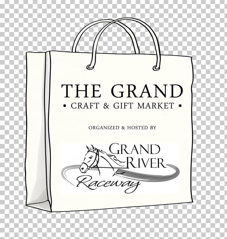Grand River Raceway Paper Craft Gift Riverbank PNG, Clipart,  Free PNG Download
