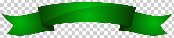 Green Ribbon Banner PNG, Clipart, Angle, Awareness Ribbon, Banner, Clip Art, Color Free PNG Download