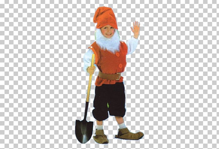 Grumpy Dwarf Toy Game Costume PNG, Clipart, Cartoon, Character, Child, Costume, Dwarf Free PNG Download