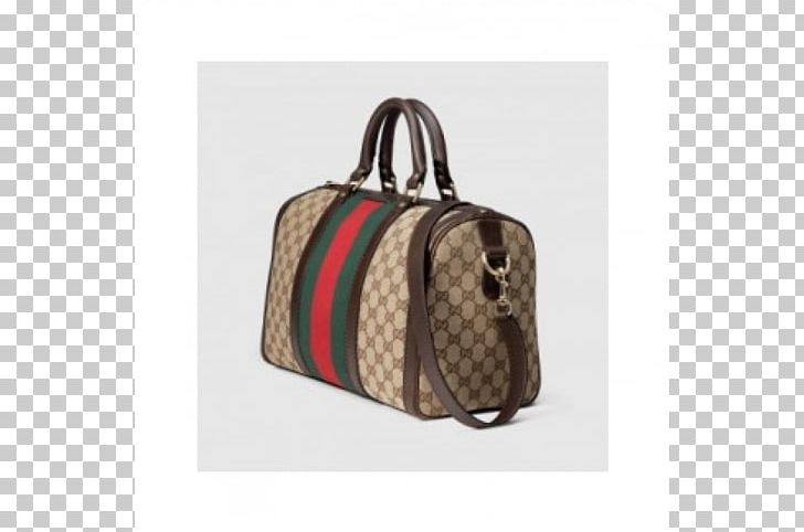 Gucci PNG, Clipart, Accessories, Bag, Baggage, Beige, Brand Free PNG Download