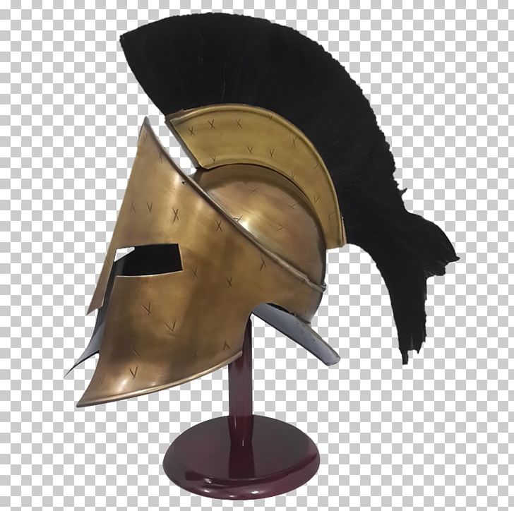 Helmet Spartan Army Leonidas I PNG, Clipart, 300, Armour, Army, Combat Helmet, Components Of Medieval Armour Free PNG Download