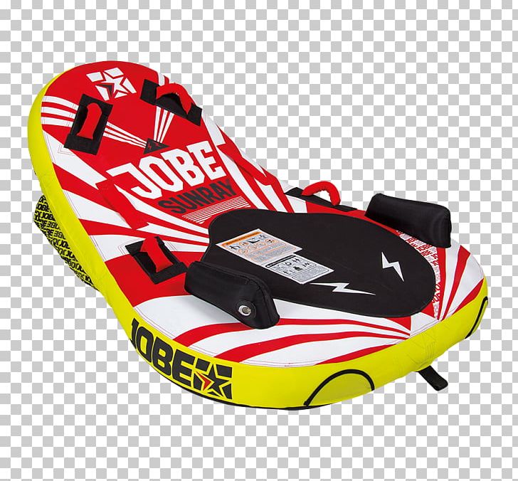 Jobe Water Sports Boat Water Skiing Personal Water Craft Wakeboarding PNG, Clipart, Boat, Boating, Footwear, Industry, Inflatable Free PNG Download