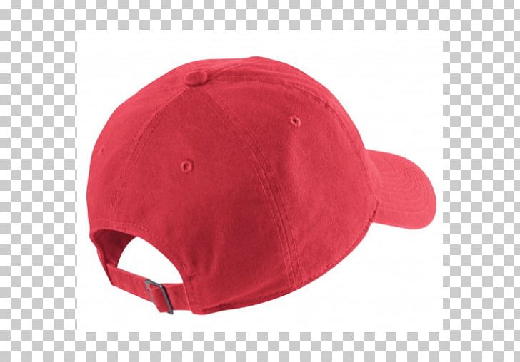 Jumpman Baseball Cap Air Jordan Nike PNG, Clipart, Air Jordan, Baseball Cap, Beanie, Cap, Clothing Free PNG Download