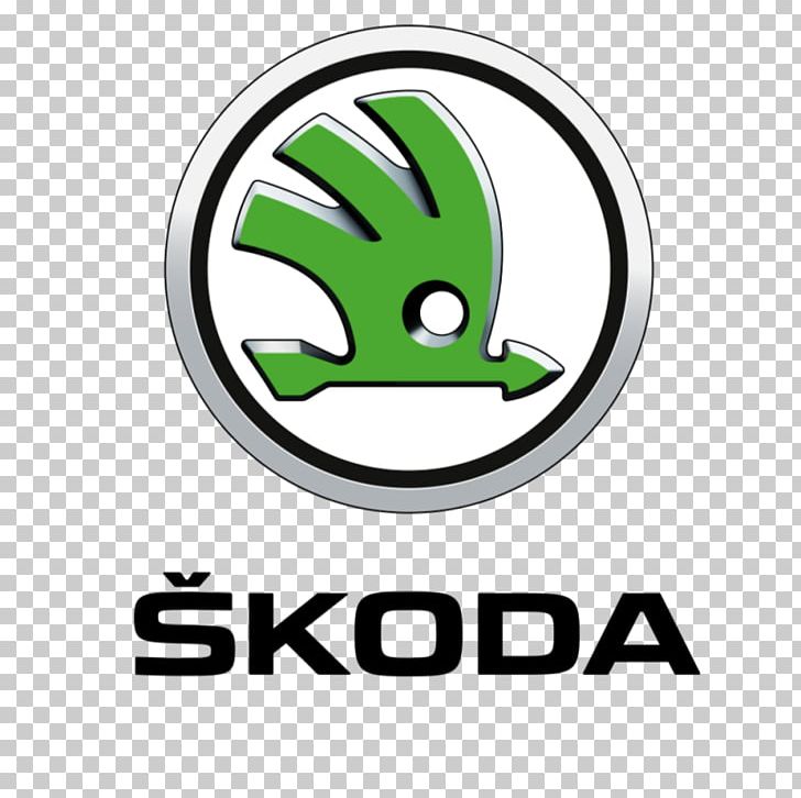 Škoda Auto Škoda Superb Car Škoda Kodiaq PNG, Clipart, Area, Brand, Car, Cars, Green Free PNG Download