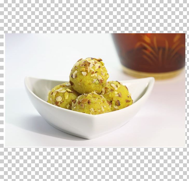 Laddu Vegetarian Cuisine Indian Cuisine Halva Motichoor PNG, Clipart, Cuisine, Dish, Food, Halva, Indian Cuisine Free PNG Download