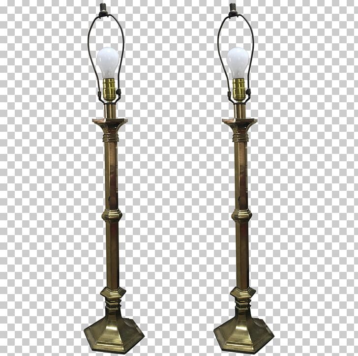 Lighting Street Light LED Lamp PNG, Clipart, Brass, Candle, Candle Holder, Candlestick, Ceiling Fixture Free PNG Download