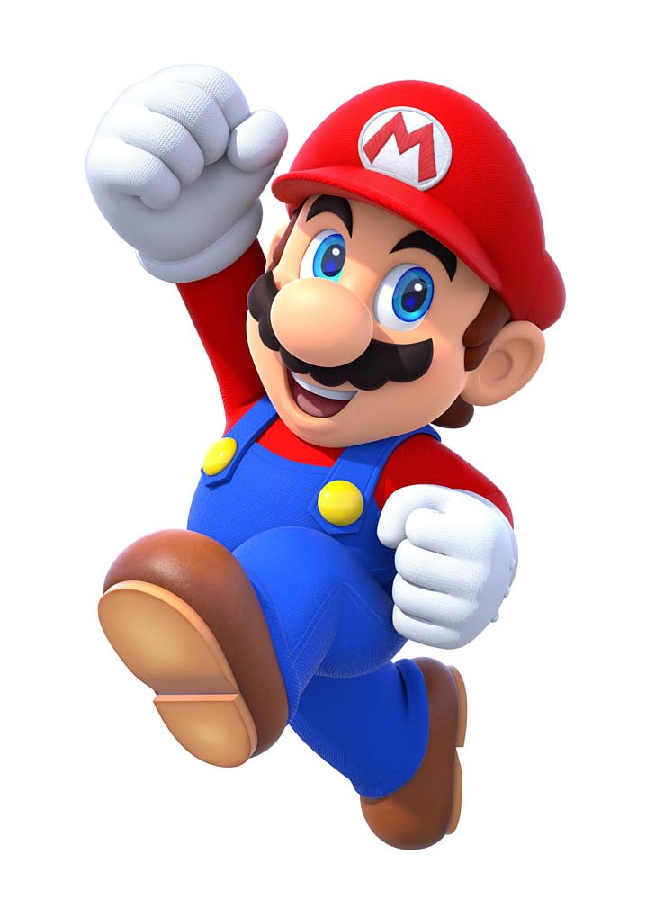 Mario Party Star Rush Super Mario Bros. Mario Party: The Top 100 PNG, Clipart, Action Figure, Figurine, Finger, Football, Hand Free PNG Download