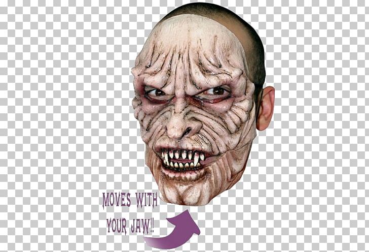 Mask Vampire Halloween Costume Dracula PNG, Clipart, Carnival, Character, Clothing Accessories, Costume, Dracula Free PNG Download