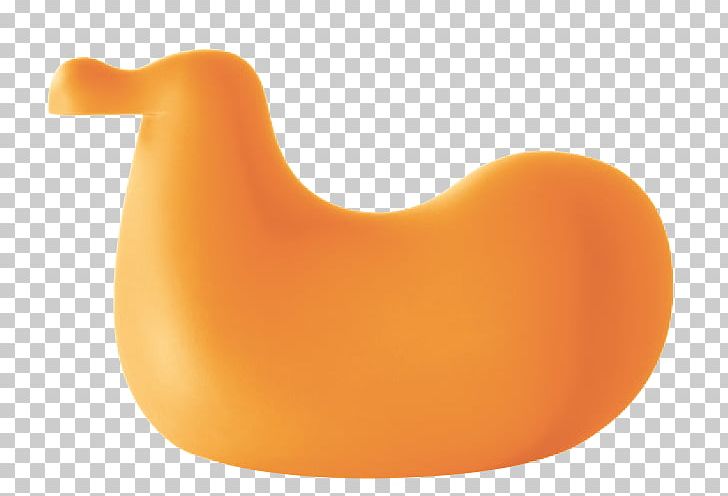 Material Polyethylene Rotational Molding Bird Industrial Design PNG, Clipart, Animals, Architecture, Beak, Bird, Dodo Free PNG Download