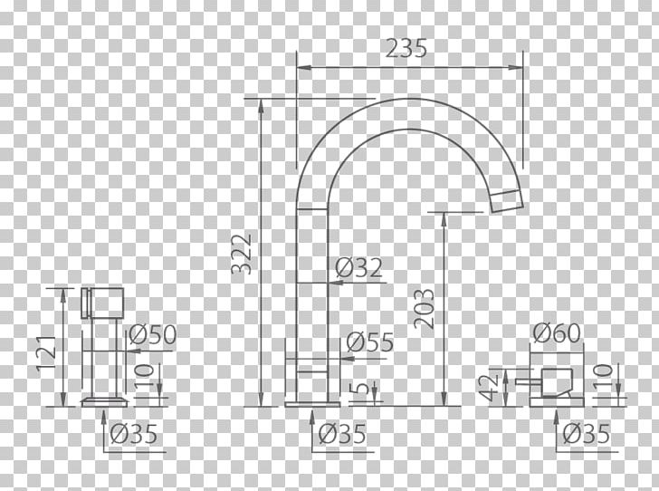 Monomando Technical Drawing White Floor Plan Brand PNG, Clipart, Angle, Area, Black And White, Brand, Circle Free PNG Download