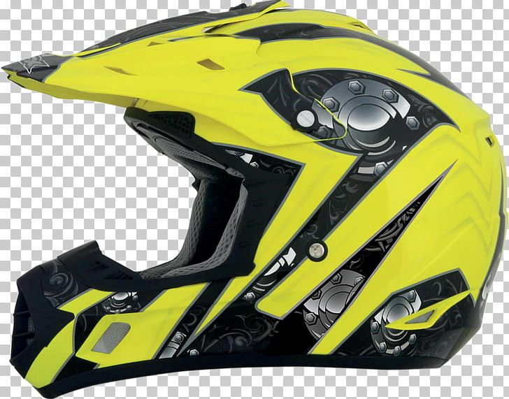 Motorcycle Helmets Suzuki Bicycle PNG, Clipart, Allterrain Vehicle, Arai Helmet Limited, Bicycle, Bicycle, Bicycle Clothing Free PNG Download