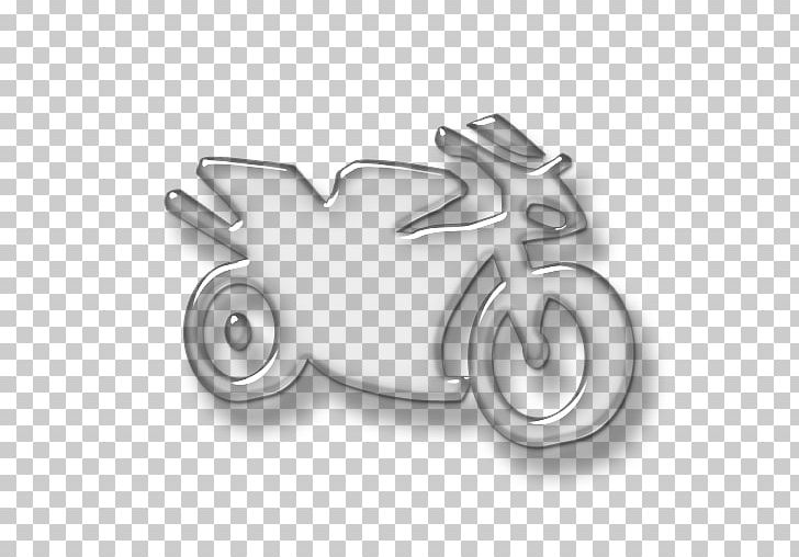 Motorcycle Transport Car MOTO KURYE PNG, Clipart, Acil, Anasayfa, Black And White, Body Jewelry, Business Free PNG Download