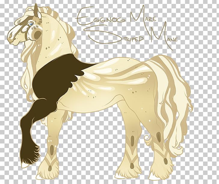 Mustang Stallion Halter Freikörperkultur Legendary Creature PNG, Clipart, Animated Cartoon, Fictional Character, Halter, Horse, Horse Like Mammal Free PNG Download