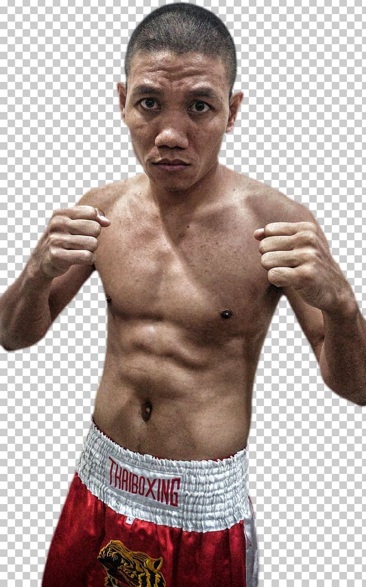 Naga Combat Sport Boxing Pradal Serey PNG, Clipart, Abdomen, Aggression, Arm, Barechestedness, Boxing Free PNG Download