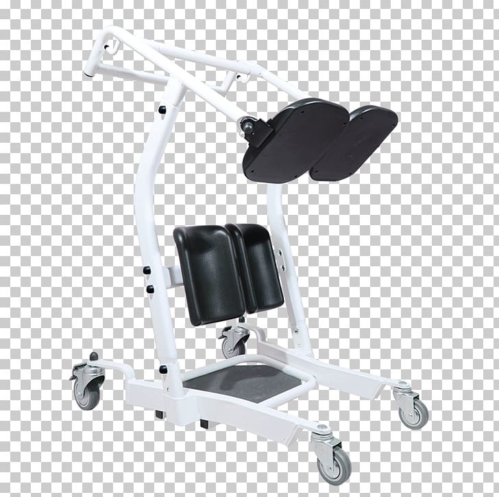 Patient Lift Hydraulics Elevator Pound PNG, Clipart, Angle, Bestcare Llc, Elevator, Exercise Machine, Furniture Free PNG Download