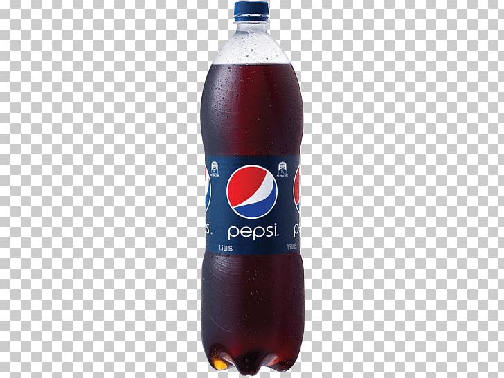 Pepsi Max Fizzy Drinks Coca-Cola Diet Coke PNG, Clipart, Bottle, Carbonated Soft Drinks, Cocacola, Cocacola Company, Cola Free PNG Download