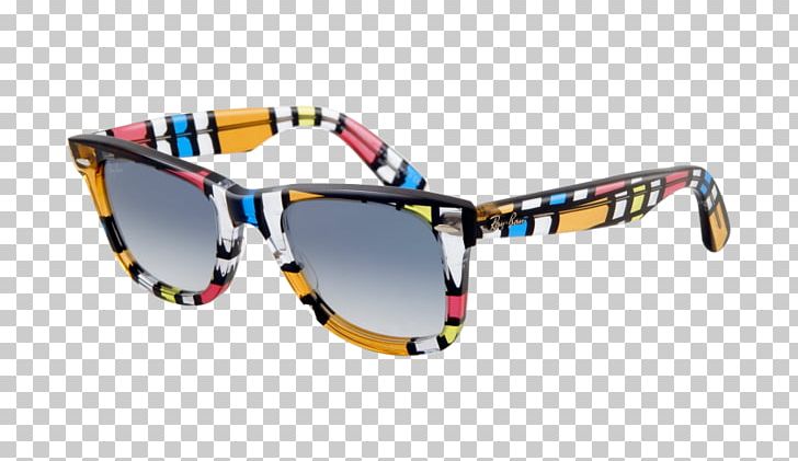 Ray-Ban Wayfarer Ray-Ban Original Wayfarer Classic Aviator Sunglasses PNG, Clipart, Aviator Sunglasses, Brand, Eyewear, Glasses, Goggles Free PNG Download