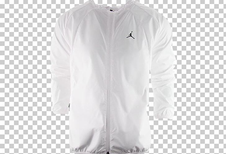Sleeve Bluza Jacket Hood Shirt PNG, Clipart, Active Shirt, Bluza, Clothing, Hood, Jacket Free PNG Download