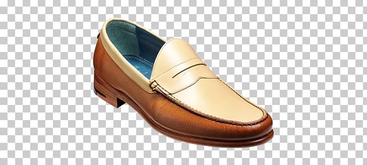 Slip-on Shoe PNG, Clipart, Art, Basic Pump, Brown, Footwear, Pump Free PNG Download