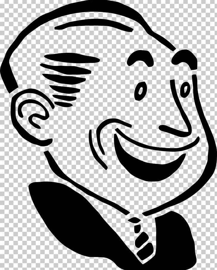 Smiley Drawing PNG, Clipart, Art, Artwork, Black, Black And White, Computer Icons Free PNG Download