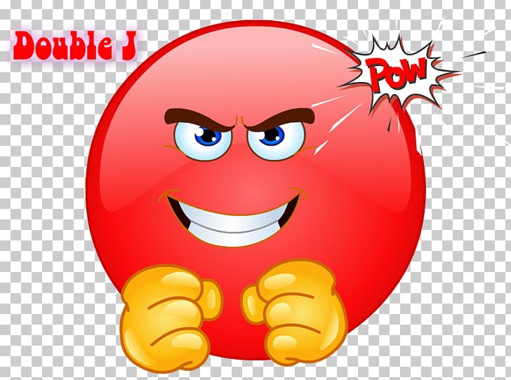 Smiley Emoticon Desktop Fever PNG, Clipart, Cartoon, Cheek, Desktop Wallpaper, Emoticon, Face Free PNG Download