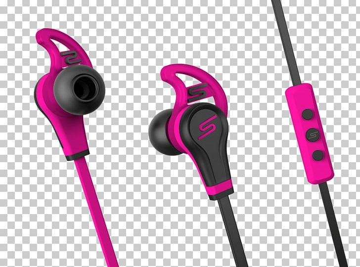 SMS Audio STREET By 50 On-Ear Headphones SMS Audio STREET By 50 Over-Ear PNG, Clipart, Audio Equipment, Electronic Device, Electronics, Magenta, Sms Free PNG Download