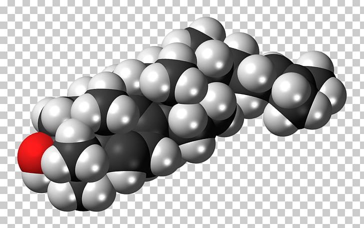 Sphere White PNG, Clipart, Art, Black And White, Fruit, Molecule, Monochrome Free PNG Download