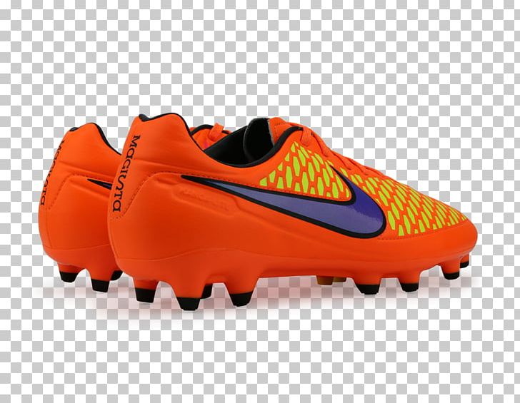 Sports Shoes Cleat Product Design PNG, Clipart, Athletic Shoe, Cleat, Crosstraining, Cross Training Shoe, Football Free PNG Download