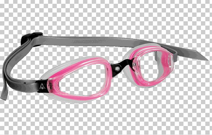 Swedish Goggles Sunglasses Swimming PNG, Clipart, Eyewear, Fashion Accessory, Glasses, Goggles, Magenta Free PNG Download