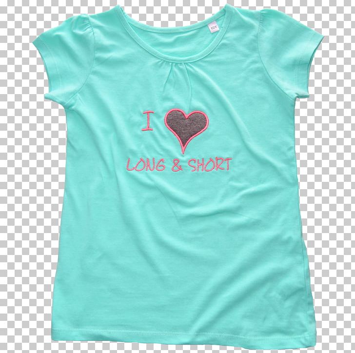 T-shirt Sleeveless Shirt Outerwear PNG, Clipart, Active Shirt, Aqua, Blue, Clothing, Girls Love Best Free PNG Download